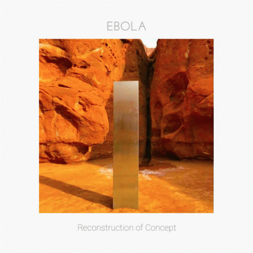 Reconstruction of Concept